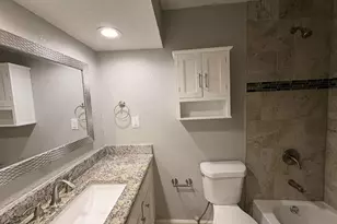 1400 Meadowcrest Dr, Plano, TX 75075 - Photo 6