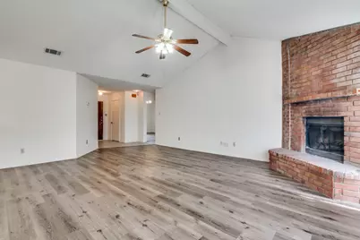 3313 Willowglen Drive, Mesquite, TX 75150 - Photo 4