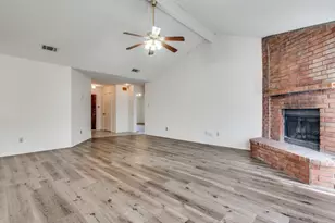 3313 Willowglen Dr, Mesquite, TX 75150 - Photo 4