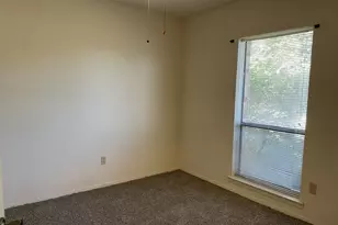 3313 Willowglen Dr, Mesquite, TX 75150 - Photo 22