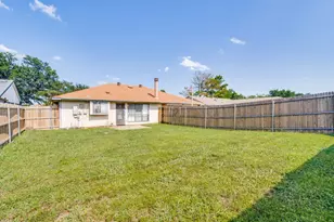 3313 Willowglen Dr, Mesquite, TX 75150 - Photo 26