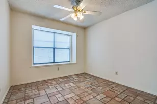 3313 Willowglen Dr, Mesquite, TX 75150 - Photo 8