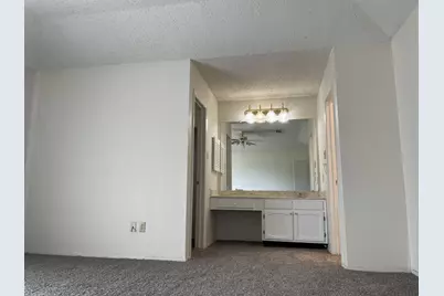 3313 Willowglen Drive, Mesquite, TX 75150 - Photo 20