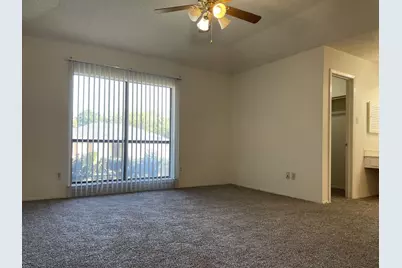 3313 Willowglen Drive, Mesquite, TX 75150 - Photo 14