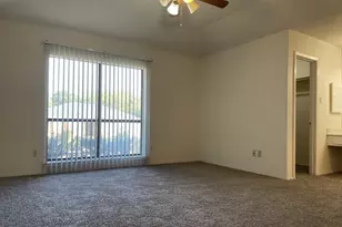 3313 Willowglen Dr, Mesquite, TX 75150 - Photo 14