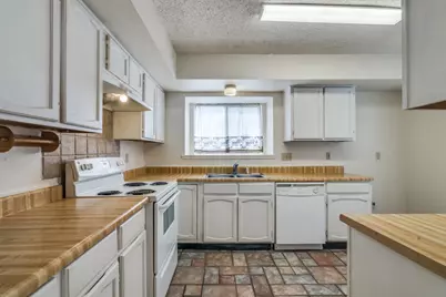 3313 Willowglen Drive, Mesquite, TX 75150 - Photo 10