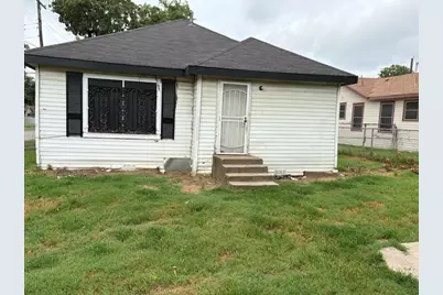 3830 Waldron Avenue, Dallas, TX 75215 - Photo 2