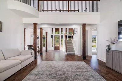 3835 48th Street NE, Paris, TX 75462 - Photo 8