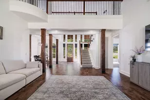 3835 48th Street NE, Paris, TX 75462 - Photo 8