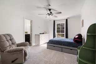 3835 48th Street NE, Paris, TX 75462 - Photo 24