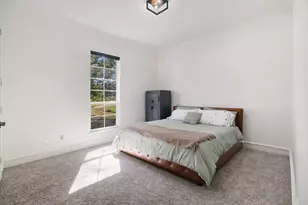 3835 48th Street NE, Paris, TX 75462 - Photo 18