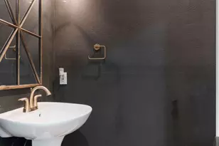 3835 48th Street NE, Paris, TX 75462 - Photo 26