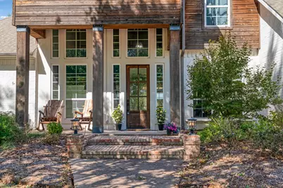 3835 48th Street NE, Paris, TX 75462 - Photo 2