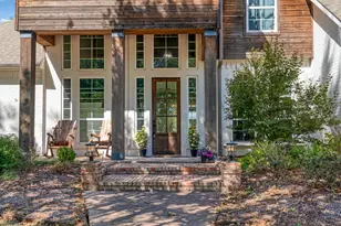 3835 48th Street NE, Paris, TX 75462 - Photo 2