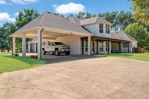 3835 48th Street NE, Paris, TX 75462 - Photo 28