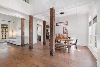 3835 48th Street NE, Paris, TX 75462 - Photo 6