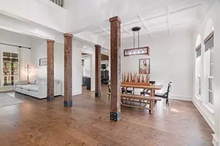 3835 48th Street NE, Paris, TX 75462 - Photo 6