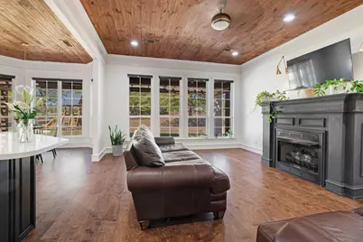 3835 48th Street NE, Paris, TX 75462 - Photo 14