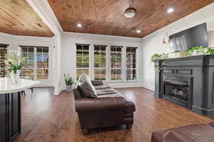 3835 48th Street NE, Paris, TX 75462 - Photo 14