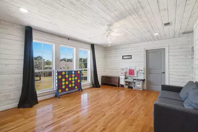 3835 48th Street NE, Paris, TX 75462 - Photo 20