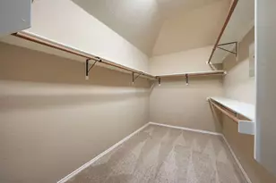 3403 Chapelwood Dr, Sunnyvale, TX 75182 - Photo 16