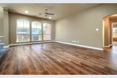 3403 Chapelwood Drive, Sunnyvale, TX 75182 - Photo 6