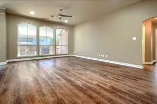 3403 Chapelwood Dr, Sunnyvale, TX 75182 - Photo 6