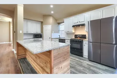 3403 Chapelwood Drive, Sunnyvale, TX 75182 - Photo 10