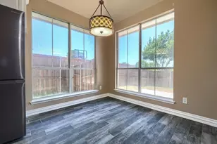 3403 Chapelwood Dr, Sunnyvale, TX 75182 - Photo 12