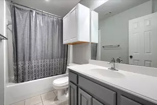 3403 Chapelwood Dr, Sunnyvale, TX 75182 - Photo 20