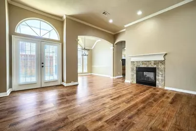 3403 Chapelwood Drive, Sunnyvale, TX 75182 - Photo 4