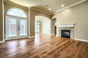 3403 Chapelwood Dr, Sunnyvale, TX 75182 - Photo 4