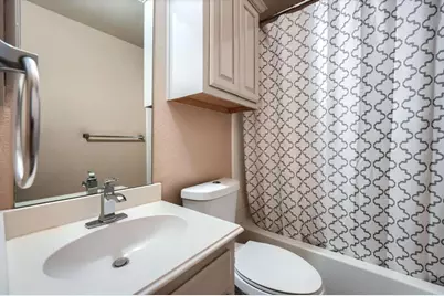 3403 Chapelwood Drive, Sunnyvale, TX 75182 - Photo 18