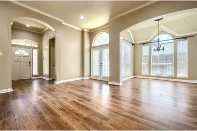 3403 Chapelwood Drive, Sunnyvale, TX 75182 - Photo 2