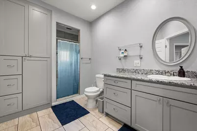 419 Sky Harbour Court, Granbury, TX 76049 - Photo 14