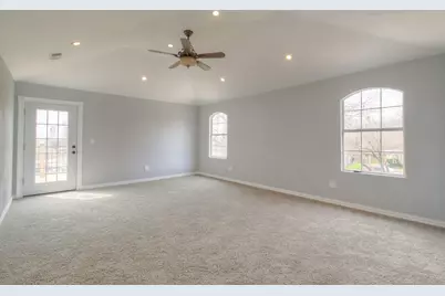 419 Sky Harbour Court, Granbury, TX 76049 - Photo 24