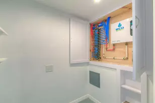 419 Sky Harbour Ct, Granbury, TX 76049 - Photo 28