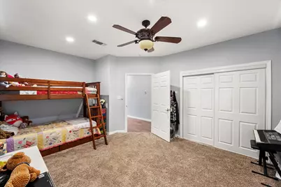 419 Sky Harbour Court, Granbury, TX 76049 - Photo 12