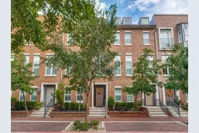 7700 Eastern Avenue #206, Dallas, TX 75209 - Photo 1