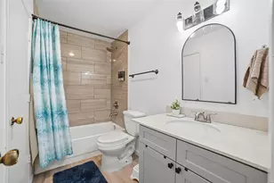 2821 Lancer Ln, Garland, TX 75044 - Photo 16