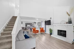 2821 Lancer Ln, Garland, TX 75044 - Photo 1