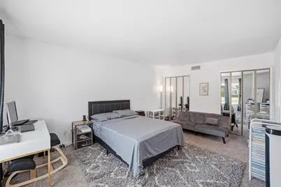 2821 Lancer Lane, Garland, TX 75044 - Photo 12