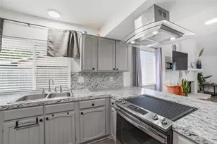 2821 Lancer Ln, Garland, TX 75044 - Photo 10