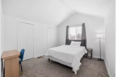 2821 Lancer Lane, Garland, TX 75044 - Photo 14