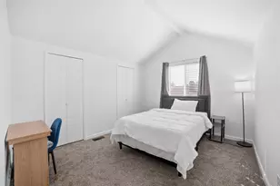 2821 Lancer Ln, Garland, TX 75044 - Photo 14