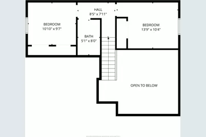 2821 Lancer Lane, Garland, TX 75044 - Photo 20