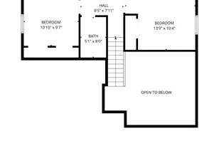 2821 Lancer Ln, Garland, TX 75044 - Photo 20