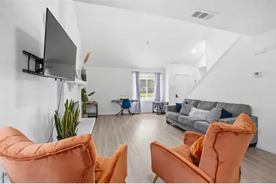 2821 Lancer Lane, Garland, TX 75044 - Photo 8