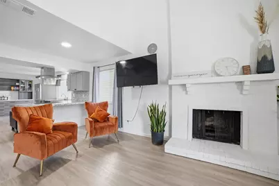 2821 Lancer Lane, Garland, TX 75044 - Photo 4