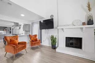 2821 Lancer Ln, Garland, TX 75044 - Photo 4